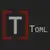 Not full TOML yet icon image