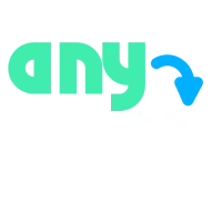 Any-JSON hero image