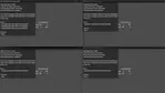 WebRTC (SIPSorcery) thumbnail 4