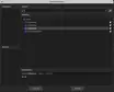Logitech G29 Wheel, Pedal and Shifter Addon thumbnail 2