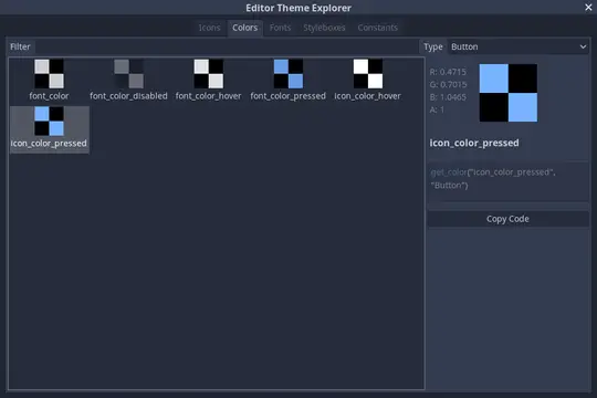 Editor Theme Explorer thumbnail image