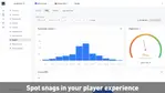 GameAnalytics - Fast, Free Game Analytics thumbnail 3