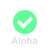 VersionCheck icon image