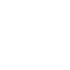 Visual State Machine hero image
