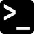 GDScript Input Field Plugin icon image