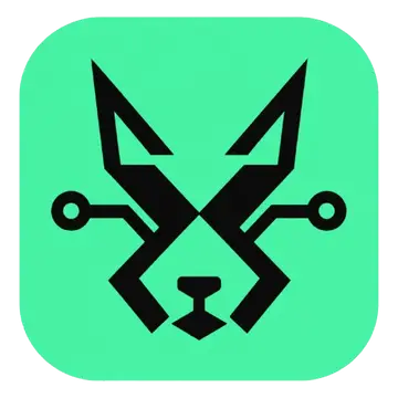 Lynx Relay preview image