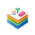 Chromatica icon image