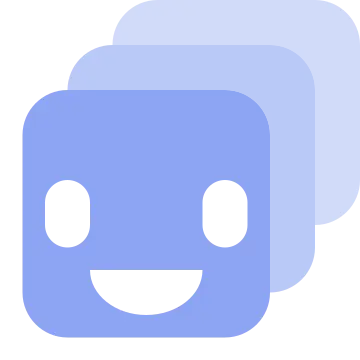 AnimatedSprite2D Merger preview image