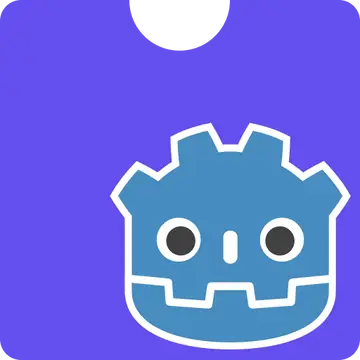 Godot Wasm preview image