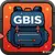 GBIS-Grid Base Inventory System icon image