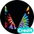 Maaack's Credits Scene icon image