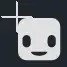 SpriteAnchors hero image