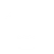 PropertyDispatcher icon image
