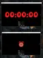 MinTime (Clock) thumbnail 2