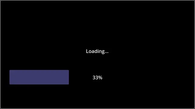 Maaack's Scene Loader hero image