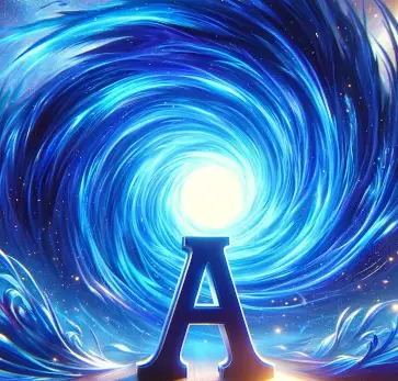 SecretMessageDecoder preview image