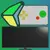 GameNite Controlpads icon image