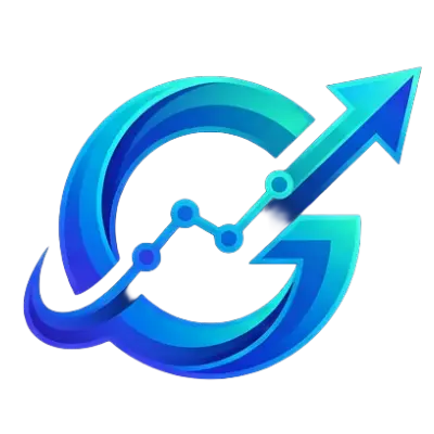 Game Trace hero image