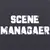 Scene Manager Tool (Godot4) icon image