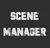 Scene Manager Tool (Godot4) icon image