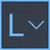 Quick layout changer icon image