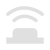 Button Audio Player icon image