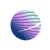 Planetary Processing Multiplayer SDK icon image