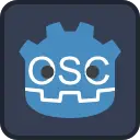 GodOSC preview image