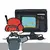 LiveDebugger icon image