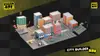 KayKit City Builder Bits thumbnail image