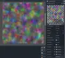 MultiNoiseTexture(2D/3D) thumbnail 1