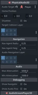 PhysicalAudio3D thumbnail image