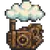 PixelMaker icon image