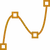 B-Spline Plugin icon image