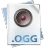 Runtime Ogg Vorbis GDExtension hero image