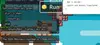 Godot Sandbox background image