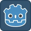 Copy Transform preview image