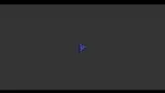 BlastBullets2D v3.1.0 (Godot 4.5, 4.6, 4.7) thumbnail 1