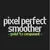 PixelPerfectSmoother icon image