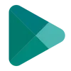 GodotPlayBilling hero image