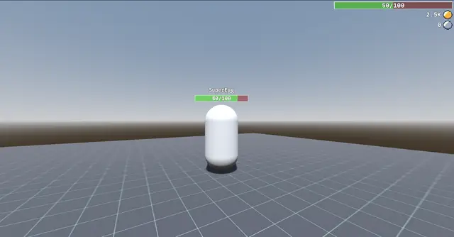 Basic Multiplayer thumbnail image