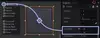 NV Node Pivot hero image