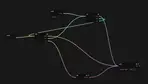 SFMGraph thumbnail 1