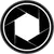 FlexCam icon image
