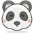 PandaTime [Take A Break] - Godot 4.2.2 icon image