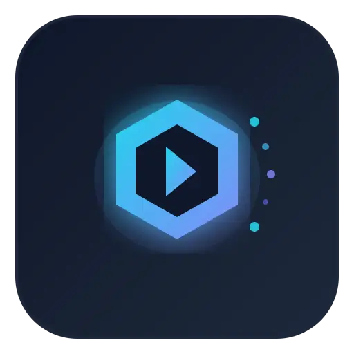 Godot Pixel Streaming(.net gdextension) hero image