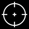 Scope (node finder) hero image