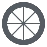 Moonlight-Godot preview image