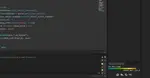 Ridiculous Coding - Godot 4.2.2 [Cuppixx Version] thumbnail 1