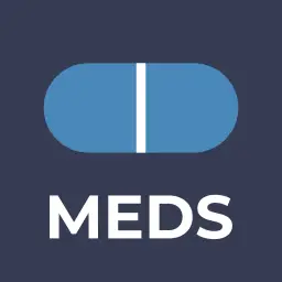 Godot MEDS Sample hero image